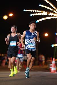 BIB: 42144, 41499
                            <button type="button" onclick="openModal(22854085)" class="btn btn-primary btn-sm float-right btn-popup" data-toggle="modal" data-target=".modal-high-quality">
                        <i class="fas fa-shopping-cart"></i> Add to Cart
                    </button>
                                            <button type="button" onclick="isThisMe(22854085, true)" class="btn btn-success btn-sm float-right btn-popup btn-isme hidden" data-toggle="tooltip" data-placement="bottom" title="นี่คือรูปของคุณใช่ไหม คลิกที่นี่เพื่อเอาเข้าอัลบั้ม">
                        <i class="fas fa-plus"></i> Add to album
                    </button>
                    <button type="button" onclick="isThisMe(22854085, false)" class="btn btn-warning btn-sm float-right btn-popup btn-isnotme hidden">
                        <i class="fas fa-ban"></i> Remove from album
                    </button>